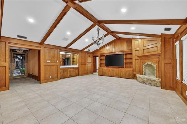 304 Bluebird Avenue, Mcallen, TX 78504