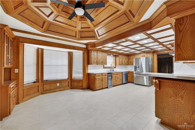 304 Bluebird Avenue, Mcallen, TX 78504