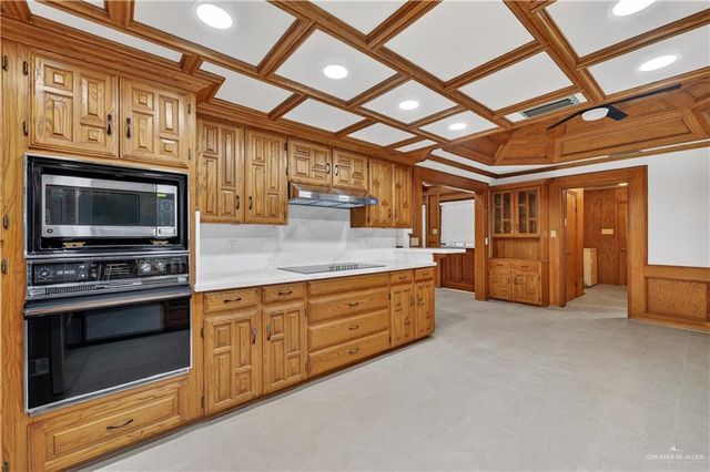 304 Bluebird Avenue, Mcallen, TX 78504