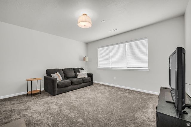 171 E EDGECREST LN, North Salt Lake, UT 84054