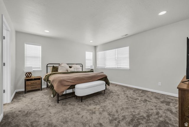 171 E EDGECREST LN, North Salt Lake, UT 84054