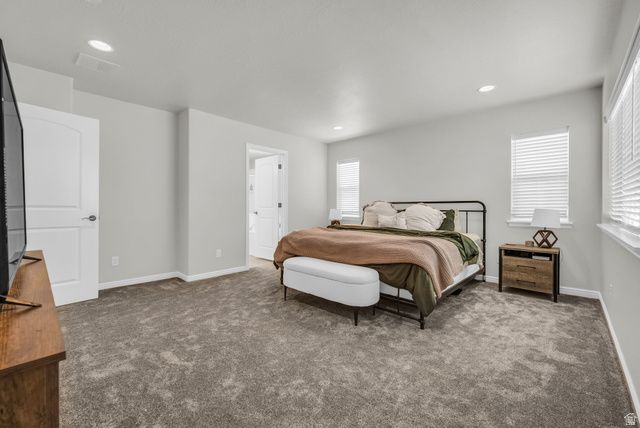 171 E EDGECREST LN, North Salt Lake, UT 84054