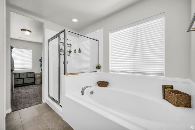 171 E EDGECREST LN, North Salt Lake, UT 84054