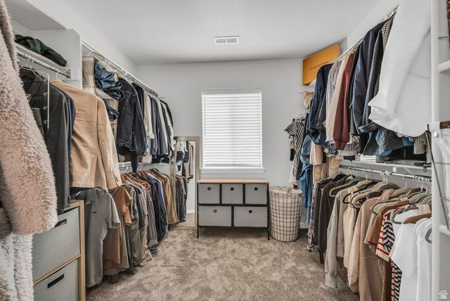 171 E EDGECREST LN, North Salt Lake, UT 84054