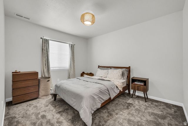171 E EDGECREST LN, North Salt Lake, UT 84054