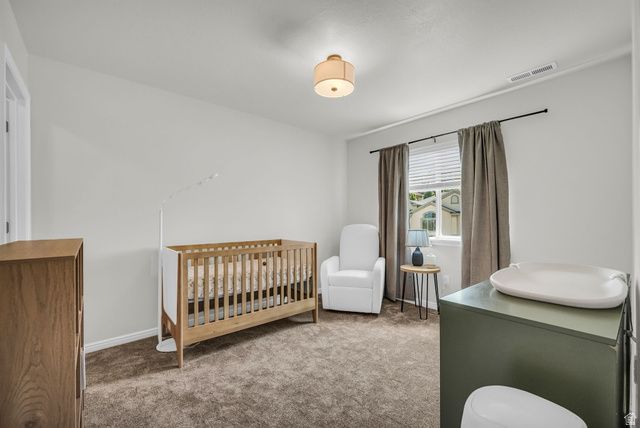 171 E EDGECREST LN, North Salt Lake, UT 84054