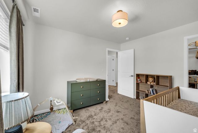 171 E EDGECREST LN, North Salt Lake, UT 84054