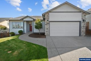 5928 Legacy St SE, Salem, OR 97306