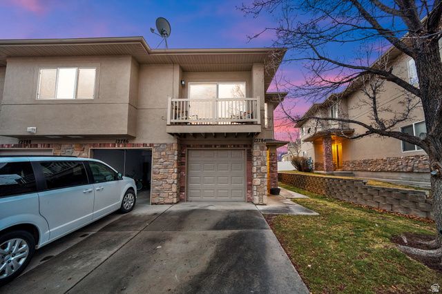 12784 S TIMBER RUN DR, Riverton, UT 84096