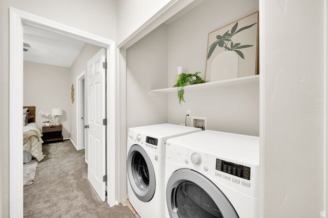 12784 S TIMBER RUN DR, Riverton, UT 84096