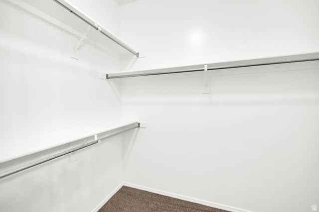 12784 S TIMBER RUN DR, Riverton, UT 84096