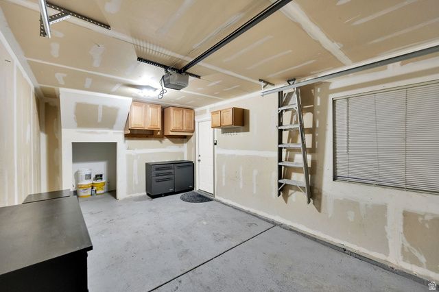 12784 S TIMBER RUN DR, Riverton, UT 84096