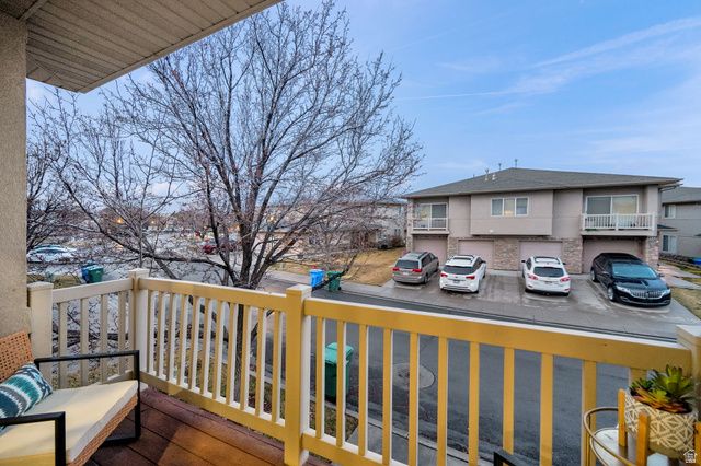 12784 S TIMBER RUN DR, Riverton, UT 84096