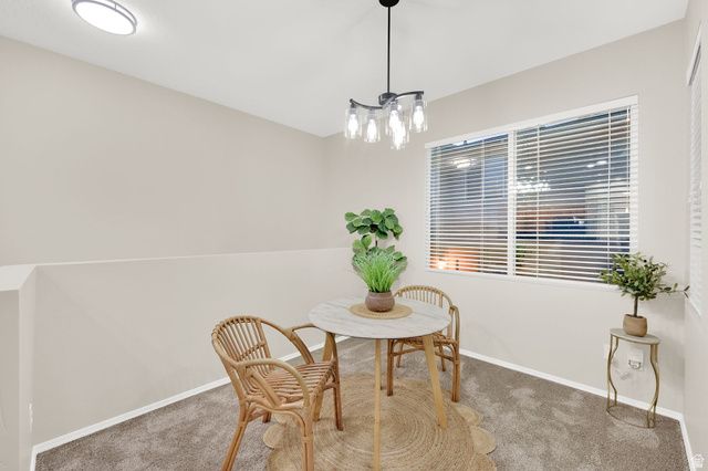 12784 S TIMBER RUN DR, Riverton, UT 84096