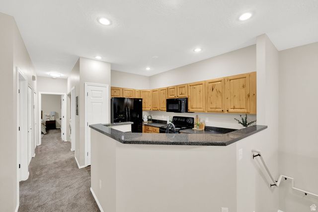 12784 S TIMBER RUN DR, Riverton, UT 84096