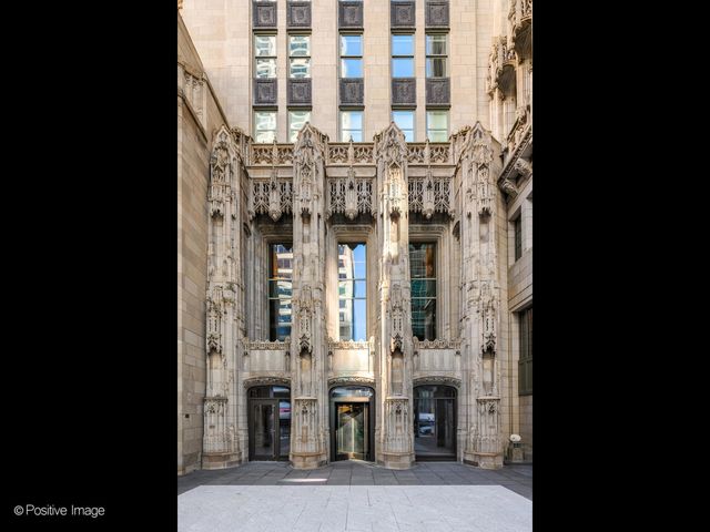 435 N Michigan Avenue 611, Chicago, IL 60611