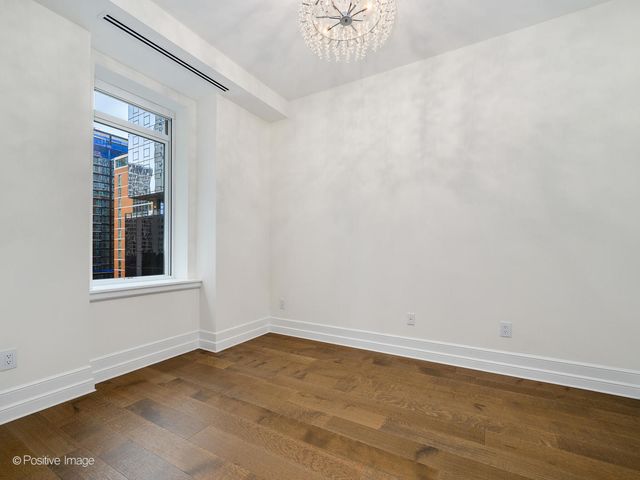 435 N Michigan Avenue 611, Chicago, IL 60611