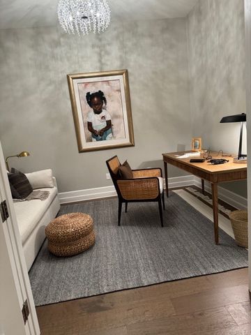 435 N Michigan Avenue 611, Chicago, IL 60611