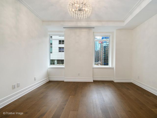 435 N Michigan Avenue 611, Chicago, IL 60611