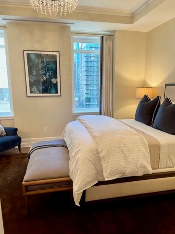 435 N Michigan Avenue 611, Chicago, IL 60611