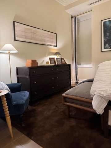 435 N Michigan Avenue 611, Chicago, IL 60611