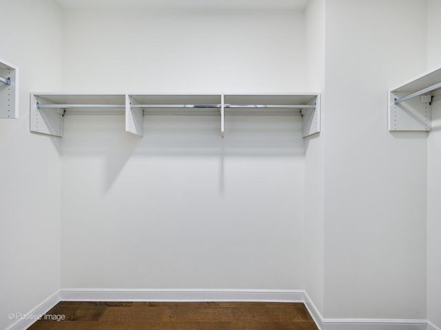 435 N Michigan Avenue 611, Chicago, IL 60611