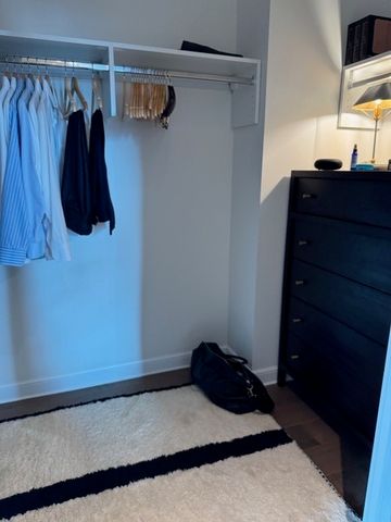 435 N Michigan Avenue 611, Chicago, IL 60611