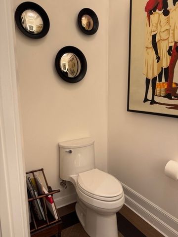 435 N Michigan Avenue 611, Chicago, IL 60611