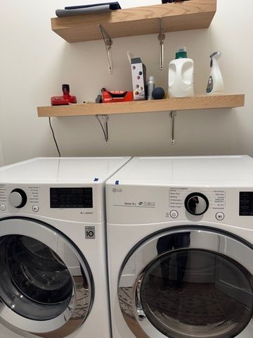 435 N Michigan Avenue 611, Chicago, IL 60611