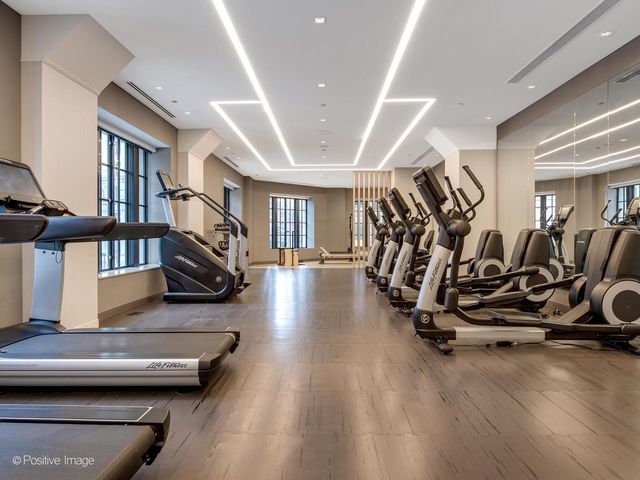 435 N Michigan Avenue 611, Chicago, IL 60611