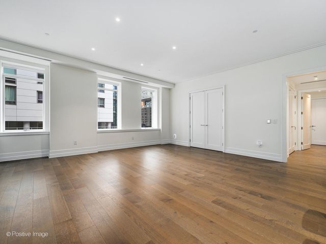 435 N Michigan Avenue 611, Chicago, IL 60611