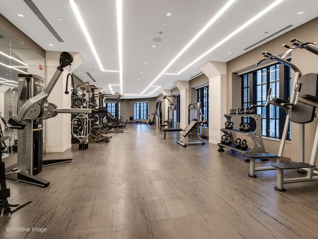 435 N Michigan Avenue 611, Chicago, IL 60611