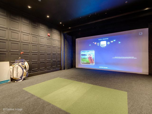 435 N Michigan Avenue 611, Chicago, IL 60611