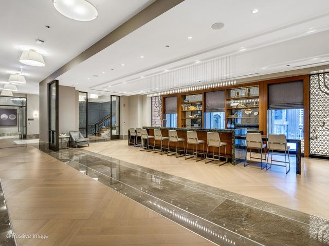 435 N Michigan Avenue 611, Chicago, IL 60611