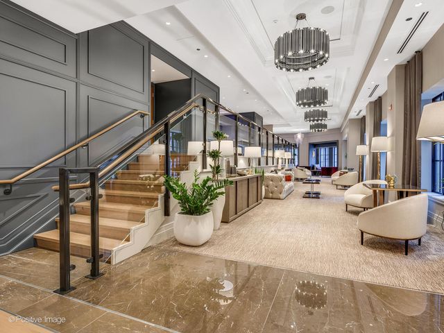 435 N Michigan Avenue 611, Chicago, IL 60611