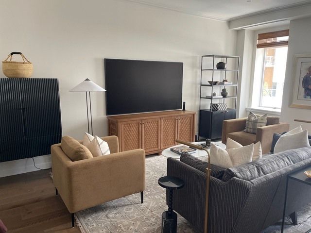 435 N Michigan Avenue 611, Chicago, IL 60611