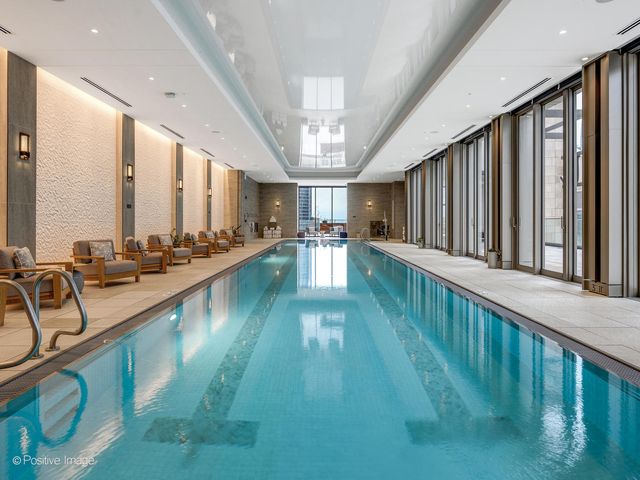 435 N Michigan Avenue 611, Chicago, IL 60611