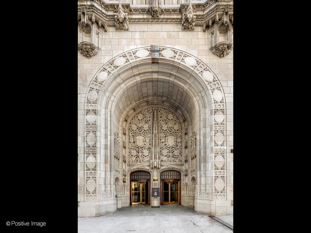 435 N Michigan Avenue 611, Chicago, IL 60611