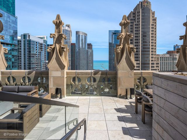 435 N Michigan Avenue 611, Chicago, IL 60611