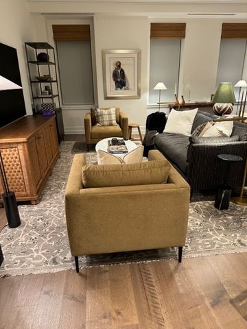 435 N Michigan Avenue 611, Chicago, IL 60611