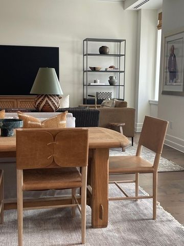 435 N Michigan Avenue 611, Chicago, IL 60611