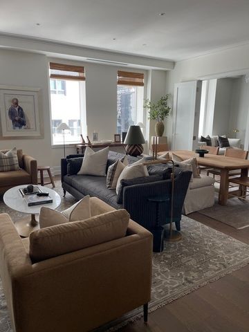 435 N Michigan Avenue 611, Chicago, IL 60611