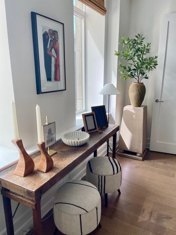 435 N Michigan Avenue 611, Chicago, IL 60611