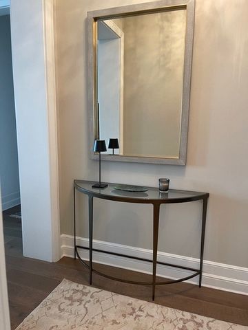 435 N Michigan Avenue 611, Chicago, IL 60611