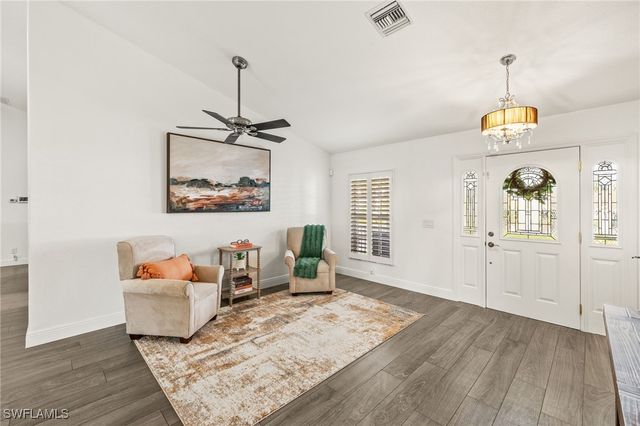 27130 Holly LN, Bonita Springs, FL 34135