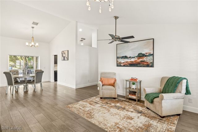 27130 Holly LN, Bonita Springs, FL 34135