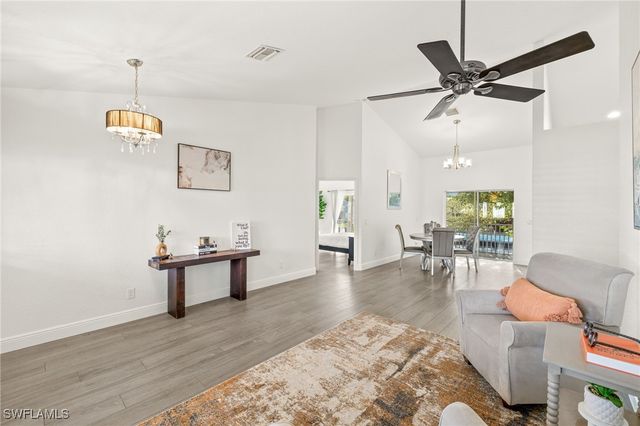 27130 Holly LN, Bonita Springs, FL 34135