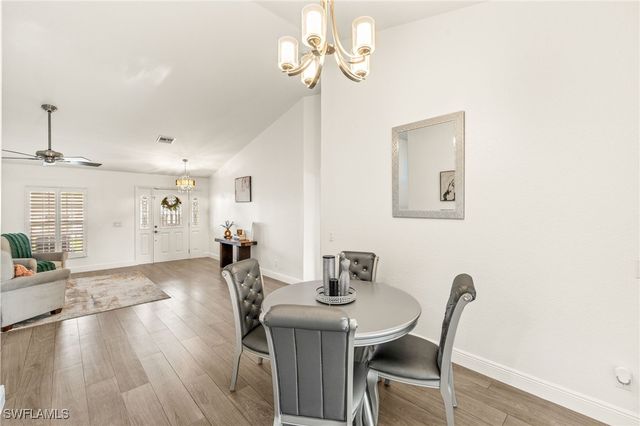 27130 Holly LN, Bonita Springs, FL 34135