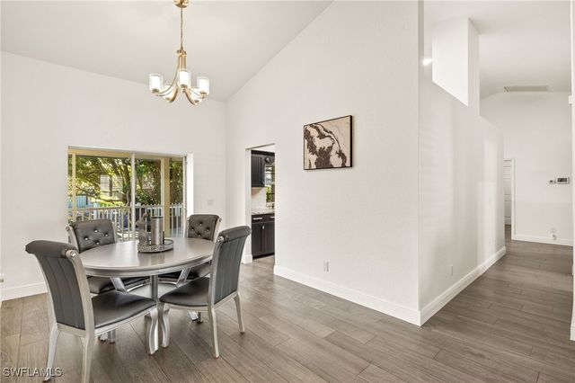 27130 Holly LN, Bonita Springs, FL 34135