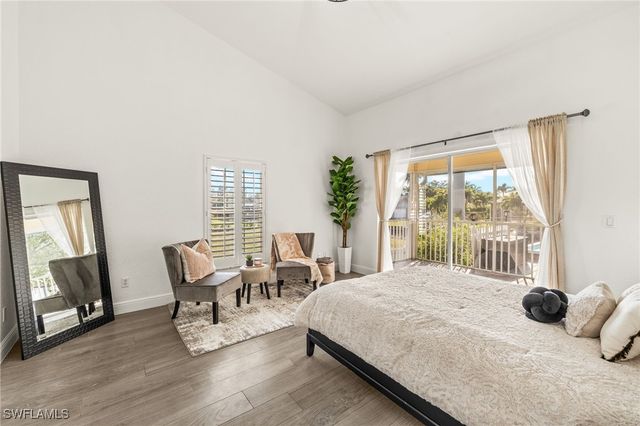 27130 Holly LN, Bonita Springs, FL 34135